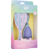 Wet Brush Mommy & Me Bundle