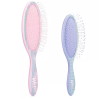 Wet Brush Mommy & Me Bundle