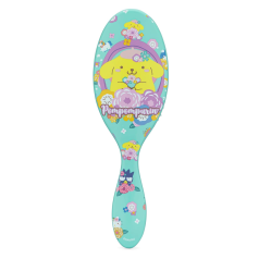 Hello Kitty & Friends Original Detangler - Pompompurin 