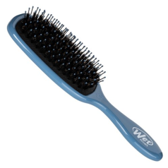 Shine Enhancer Brush - Blue 