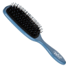 Wet Brush Shine Enhancer Brush - Blue