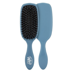 Shine Enhancer Brush - Blue 