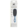 Wet Brush Shine Enhancer Brush - Blue