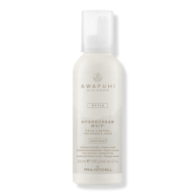 Awapuhi Wild Ginger Hydrocream Whip