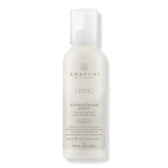 Awapuhi Wild Ginger Hydrocream Whip 200ml