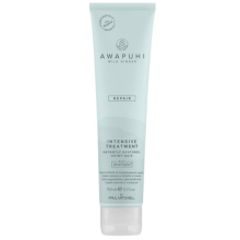 Awapuhi Wild Ginger Keratin Intensive Treatment