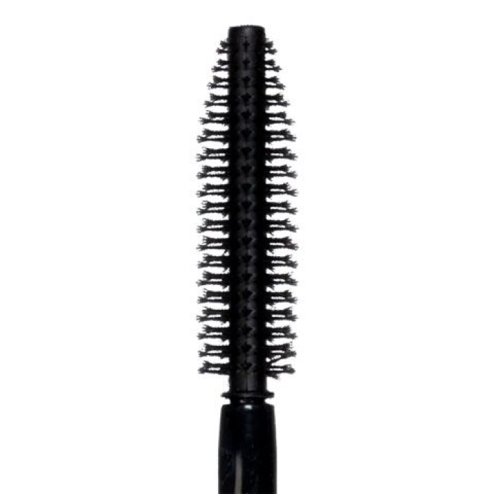 Kryolan Lash Revolution Mascara