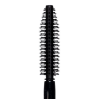 Kryolan Lash Revolution Mascara