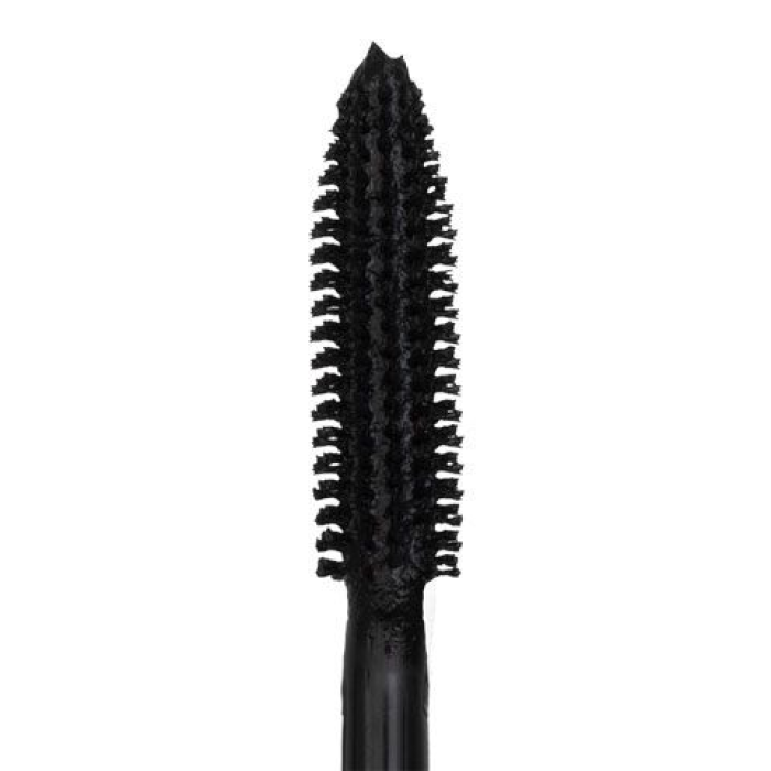 Kryolan Lash Revolution Mascara