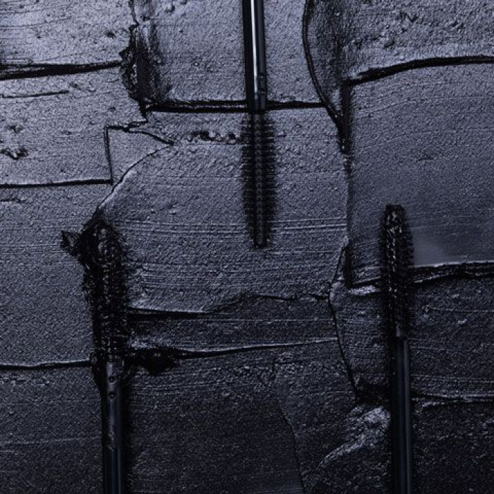 Kryolan Lash Revolution Mascara