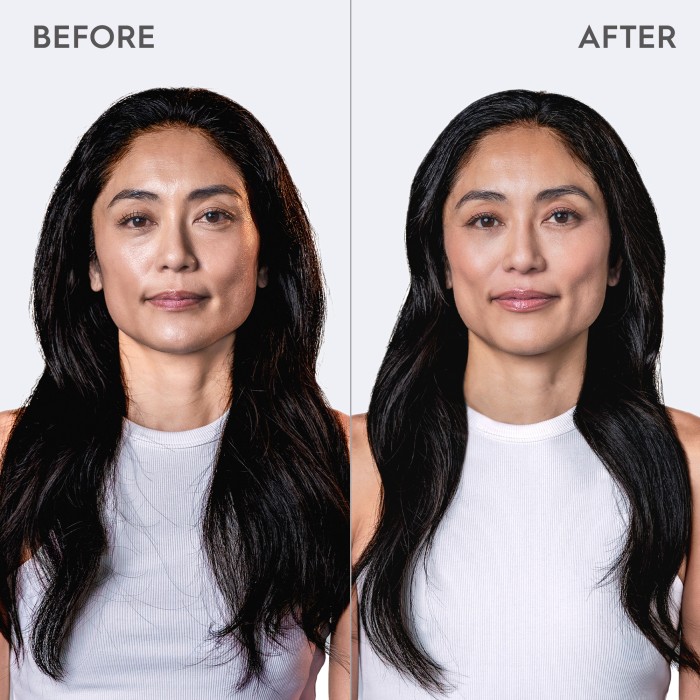 Kerasilk Hydrating Essence