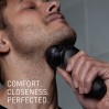 Panasonic Premium Wet & Dry 5-Blade Electric Shaver