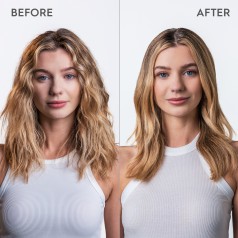 Hydrating Essence 150ml