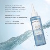 Kerasilk Hydrating Essence