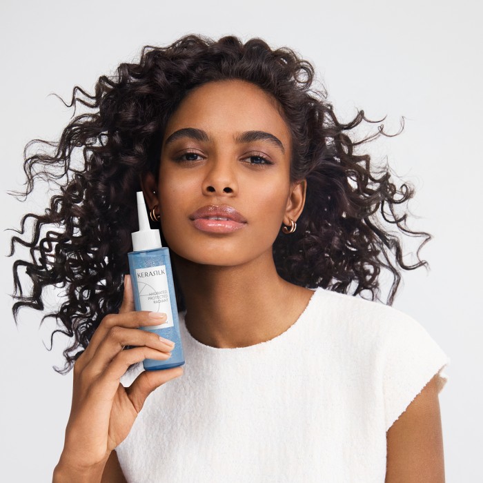 Kerasilk Hydrating Essence
