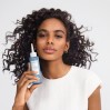 Kerasilk Hydrating Essence
