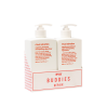 Evo Buddies Ritual Salvation 500ml Duo