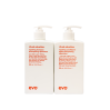 Evo Buddies Ritual Salvation 500ml Duo