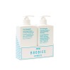 Evo Buddies The Therapist 500ml Duo