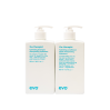 Evo Buddies The Therapist 500ml Duo