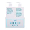 Evo Buddies The Therapist 500ml Duo