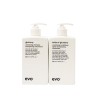 Evo Buddies Gluttony 500ml Duo