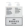 Evo Buddies Gluttony 500ml Duo