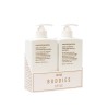 Evo Buddies Normal Persons 500ml Duo