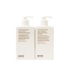 Evo Buddies Normal Persons 500ml Duo