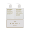 Evo Buddies Normal Persons 500ml Duo