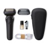 Panasonic Premium Wet & Dry 5-Blade Electric Shaver