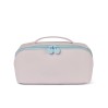 Kerasilk Cosmetic Bag