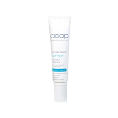 Sunscreen SPF50+ Ultimate Defence 100ml