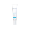 asap Sunscreen SPF50+ Ultimate Defence