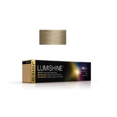 LumiShine Permanent Creme Colour 10N  - Natural Lightest Blonde