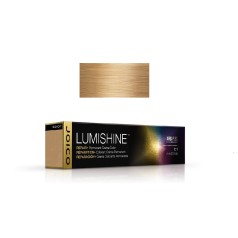 LumiShine Permanent Creme Colour 10NG - Natural Golden Lightest Blonde