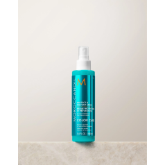 Protect & Prevent Spray 160ml