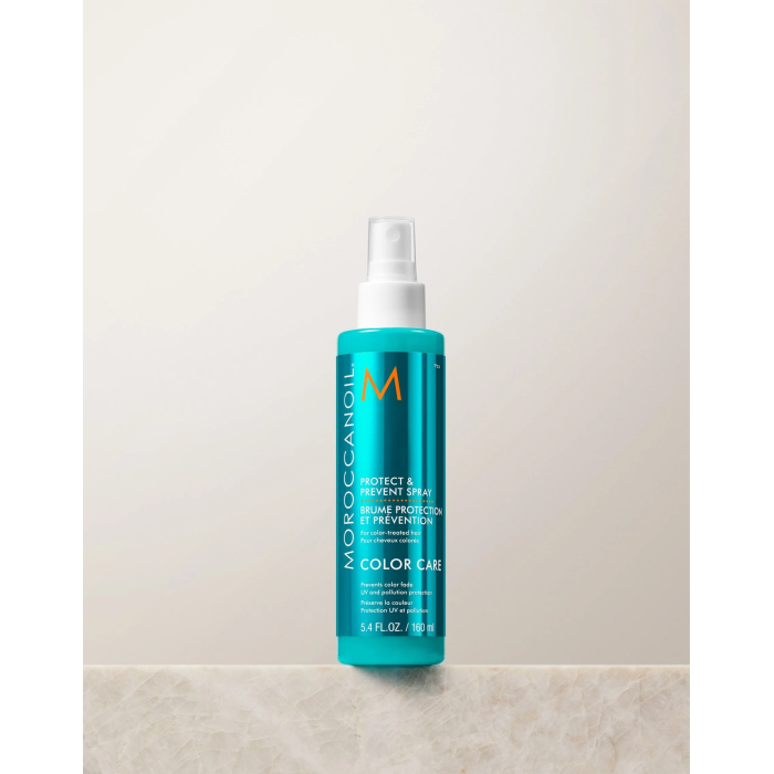 Moroccanoil Protect & Prevent Spray