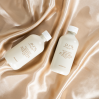 Pure Colour Angel Shampoo and Conditioner Duo