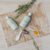 Pure Uplift Volume Shampoo and Conditioner Duo