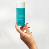 Moroccanoil Thickening Lotion