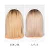 Moroccanoil Blonde Perfecting Purple Shampoo