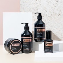 12Reasons Marula Oil