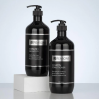 12Reasons Keratin Shampoo & Conditioner 1 Litre Duo