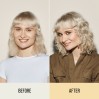 KMS Hair Play Beach Style Creme
