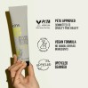 KMS Hair Play Beach Style Creme