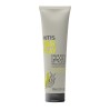 KMS Hair Play Beach Style Creme