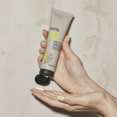 Hair Play Beach Style Creme 100ml