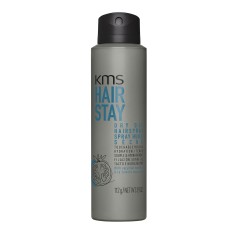 Hair Stay Dry Oil Spray 150ml