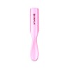 Denman Brushes D14 5 Row Mini Styler Pink Crush Brush